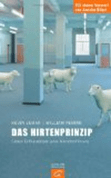 Das Hirtenprinzip