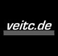 logo_veitc.de_podcast