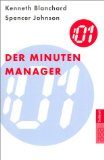 Der Minuten Manager