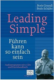 Leading Simple, Grundl & Schäfer
