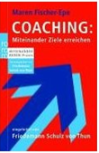 Coaching, Fischer-Epe