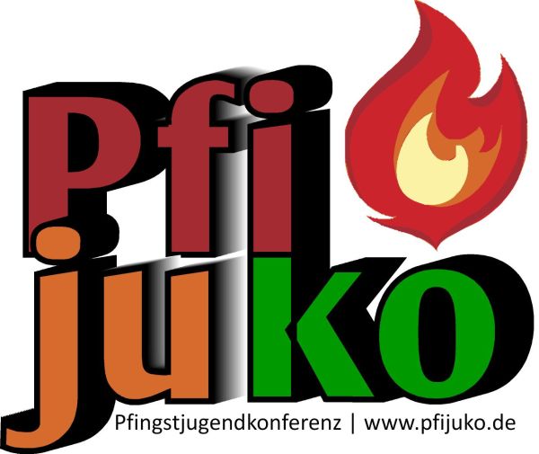 logo_pfijuko