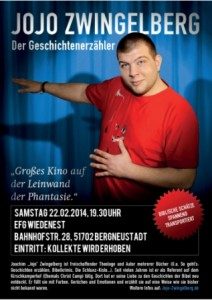 Bild_Flyer_kl