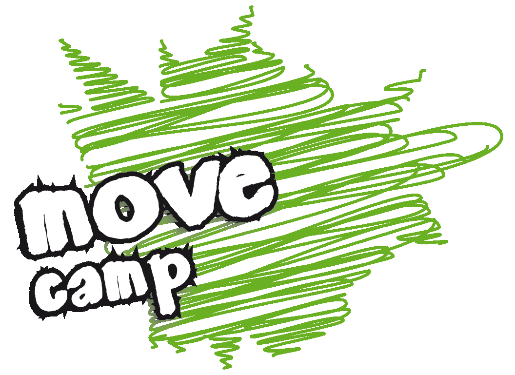 movecamp