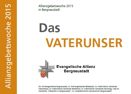 Evangelische Allianz Bergneustadt