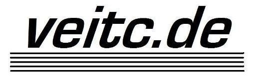 Veit Claesberg | Inspiration für Leitung & Verkündigung