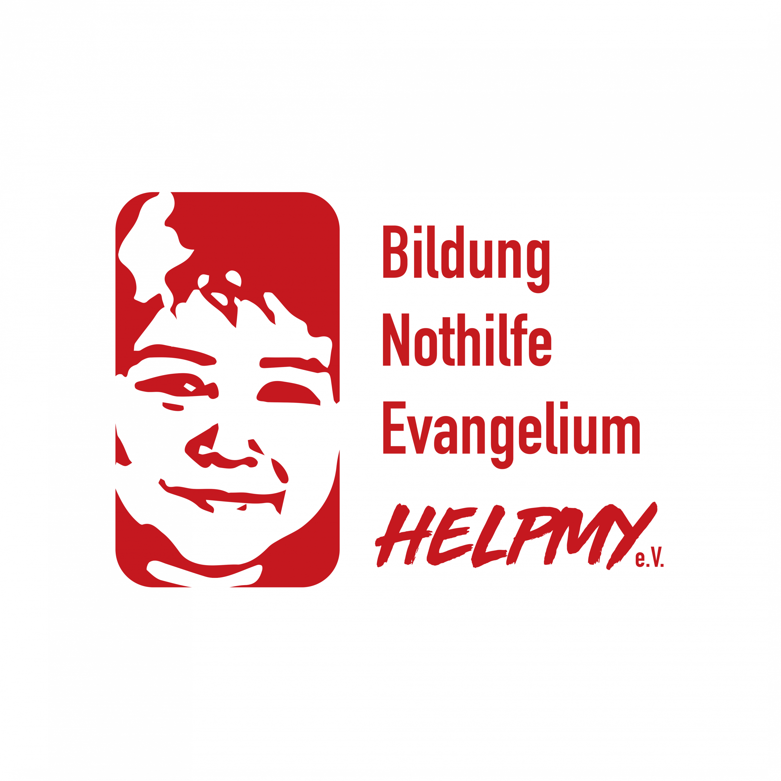 HelpMy e. V. – Gemeinsam für die Ärmsten der Armen