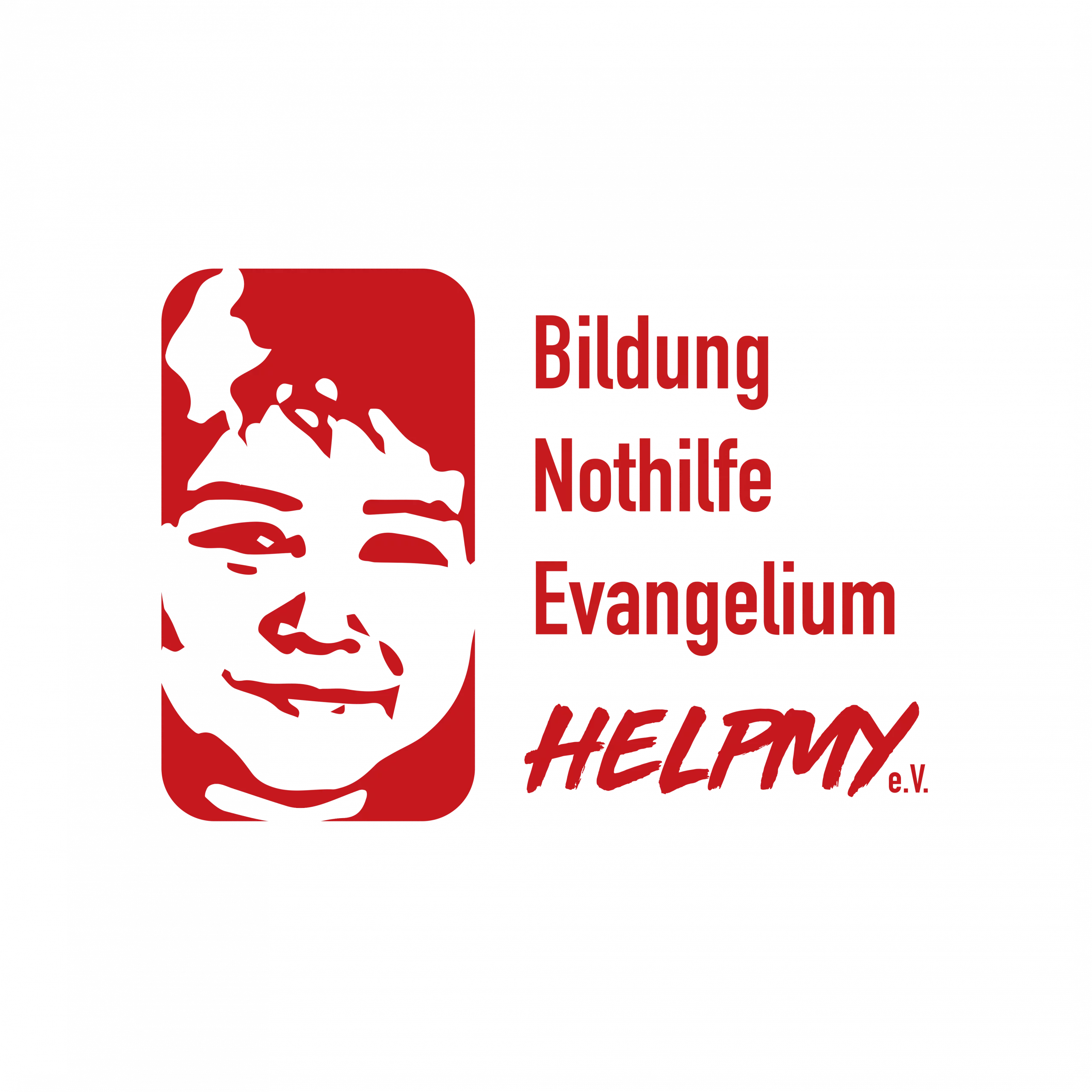 HelpMy e. V. – Gemeinsam für die Ärmsten der Armen