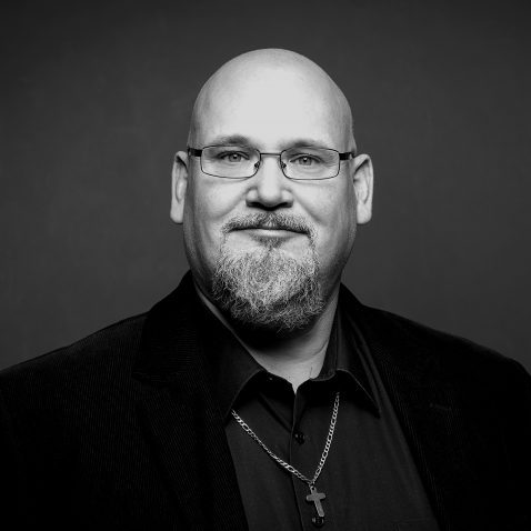 Veit Claesberg